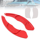 Lenkrad-Schaltwippen-Erweiterung für VW Golf 7 T-ROC