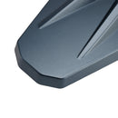 2024–2025 390 Duke Tail Rücksitzbezug Verkleidung