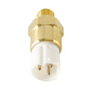 BMW E36 325i M3 530i 535i Z3 Radiador interruptor ventilador adicional 61311378073