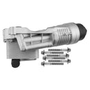 11428661958 Moottoriöljyn jäähdyttimen suodatinkotelo BMW X2 228i xDrive Gran Coupe L4 2.0L 2020 2021-2023
