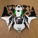 Verkleidungssatz aus ABS-Kunststoff für Honda CBR600RR 2007-2008 F5
