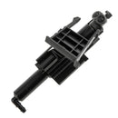 Scheinwerferwaschdüse links für Ford Focus (2010–2017), Teilenummer: BM5113L015AC