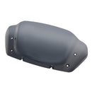2023-2024 Touring CVO Street Glide Windscreen Windscreen