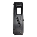 Center Konsole Deckel Halterung Armlehne Basis 5018906AB Für Dodge Dakota Durango