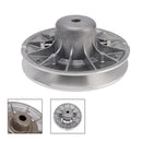 Sekundärantriebskupplung des hinteren Variators 1323070 für Polaris Ace 325 570 Sportsman