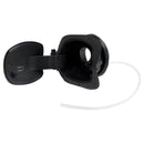 2011-2020 Lincoln MKZ Tankklappenscharnier-Fülltaschengehäuse DP5Z-5427936-A