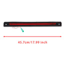 3. Bremsleuchte 15264475 Für Buick Chevy Oldsmobile Pontiac Saturn Van