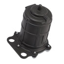 2010-2016 Für Honda VT1300CR Stateline Kraftstoffpumpenbaugruppe 16700-HN8-A62