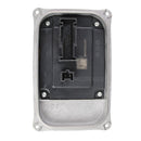 2020–2023 MERCEDES BENZ W205/W253/W247/W167/W117/W238 Scheinwerfer-Steuergerät A2479004204 Rechts