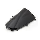 Injection Verkleidung Kit Karosserie Kunststoff ABS fit Für Yamaha YZF-R6 2017-2023