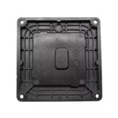 LED-Scheinwerfer-Vorschaltgerät-Steuermodul A2C90665603, 260559976R