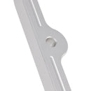 Ventildeckel-Abstandshalter-Kit mit Schrauben für Ford 1/2 Zoll Small Block 289 302 351W