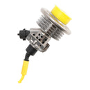 RANGE ROVER IV (L405) 3.0 V6 / 4.4 V8 Diesel-Emissionsflüssigkeit (DEF) Einspritzmodul LR062819 LR134710