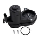Bremskraftverstärker für hinteren Bremssattel für BENZ W166 X166 GLE350 ML350 GL450 1669065401