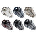 2023–2024 Honda CBR250RR Heckverkleidung für Soziussitz