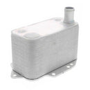 Motoroliekøler 11427788462 til BMW 3, 5, 6, 7, X3, X5, X6