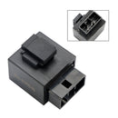 Relæsamling passer til Yamaha XJR1300 XJR1300SP 99-2001 YZF R7 1999-2000 XVZ1300