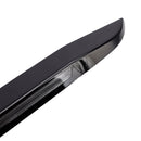 Dritte Bremsleuchte 923-355 84277408 für Chevrolet Cruze 2017-2019