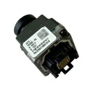 2018 Land Rover Discovery Sport Rückfahrkamera Einparkhilfe JK72-19G590-BA LR107743