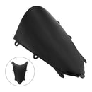 2023-2024 HONDA CBR250RR Windschutzscheibe