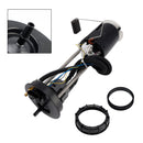 2010-2011 Sea-Doo GTX iS 215 Kraftstoffpumpenbaugruppe 275500996