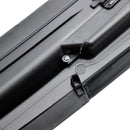 1999-2006 BMW 3-Serie E46 Coupe Cabrio Scheibenwischer-Abdeckung & Lüftungsgitter 51718232894