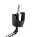 PAAR KURZE SPIEGEL CHROM FÜR VESPA PRIMAVERA 50-125 SPRINT 50-150 GTS 125 300