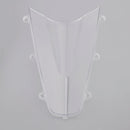 2017-2023 HONDA CBR1000RR Windschutzscheibe