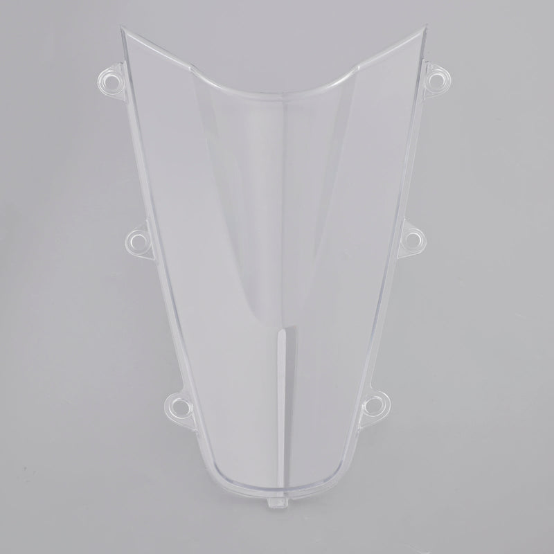 2017-2023 HONDA CBR1000RR Windschutzscheibe