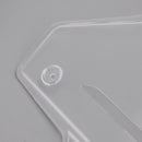 2025 - KAWASAKI X-MAX 300 Windschutzscheibe