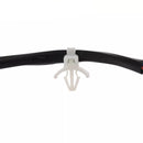 2014-2018 Jeep Cherokee Center Shift Bezel Kit Factory 5YD27LS5AA