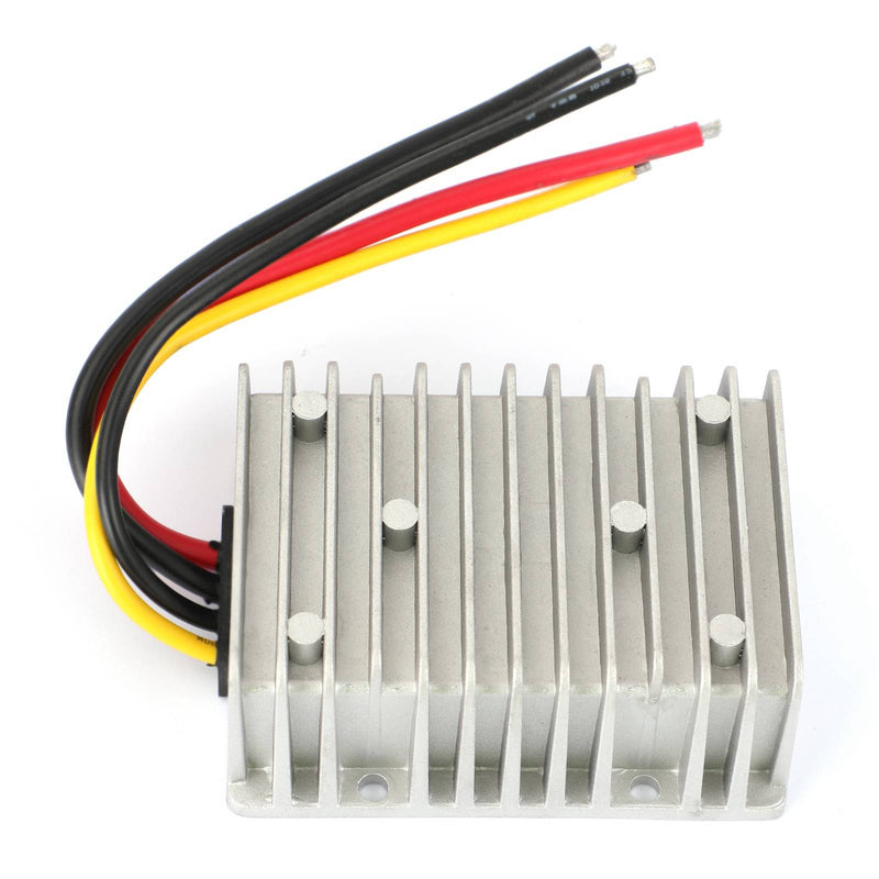 12V Auf 19V DC-DC Step Up Boost Spannungswandler 15A 285W Industrie-Netzteile