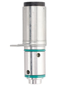 Ölregelventil Timing VVT Magnet 36002688 Für Volvo C30 C70 S40 V60 V70