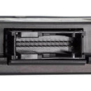 61356992948 Für BMW 5er F07 GT LCI 2008-2013 Fußraummodul-Steuergerät 61356823588