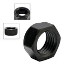 Pasuje na levostrannou trnovou matici Delta Unisaw pro pravostranné naklápěcí pily 902-01-200-9848