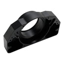 Aluminium-Lagersitz für G25 G27 G29 G923 G920 Bewegung Logitech Lenkrad