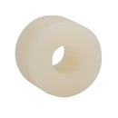 Bakre clutchvariator sekundærclutch 417127016 for Polaris RZR XP 900 Ranger