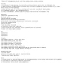 2009-2016 Subaru OUTBACK 2.5L TR580 CVT korpus zaworu skrzyni biegów 31825AA052