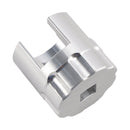 För Fox 2014-2017 Specialiserat hjärnchockverktyg - Bas för service eller återuppbyggnad