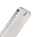 Chave de porca de anteparo interior 151602 para filtro de areia para Pentair/PacFab para Triton II TR40 50 60 100 140