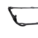 Valve Cover Gasket w/ Spark Plug Tube Seals for BMW E34 M50 325i 525i 2.5L DOHC