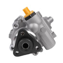 Servolenkpumpe 32411092742 passend für BMW E39 520i 523i 525i 530i 1996-2004