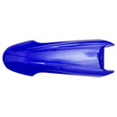 Yamaha TTR110 DIRT Bike Body Body Body Kit Fenders