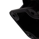 PKG 115-5""Lukon C153-53P1Z runko Pentair Sta-Rite DuraGlas -lasille"
