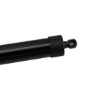 2011-2012 INFINITI EX35 2 Stück elektrische Heckklappendämpfer 905603FY0A 905603FY0B