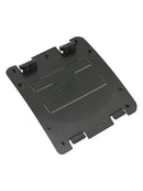 Tampa do forro do arco da carcaça da roda, aba modificada para BMW F22 F23 F32 F33