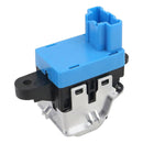 Elektronischer Parkbremsen-Steuerschalter für Jaguar F-PACE XF XE T2H39311