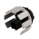 LED-moduler for kjørelys A01 LW5B 12V 6W 17-2Pin For OSRAM