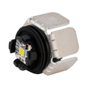 Módulos de LED para luz de carro LW5B 21122 12V 6W GEN3 16-2 pinos para PHILIPS