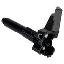 Scheinwerferwaschdüse links für Mitsubishi Outlander (2016–2018), Teilenummer 8264A309